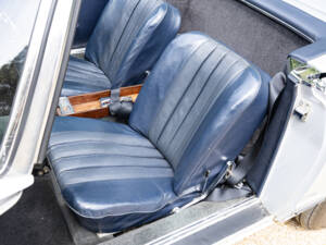Bild 28/41 von Mercedes-Benz 250 SL (1967)
