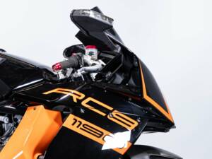 Imagen 9/50 de KTM DUMMY (2011)