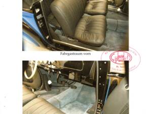 Immagine 5/15 di BMW 327 (1938)