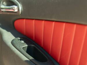 Bild 21/43 von Alfa Romeo 156 2.0i JTS 16V (2002)