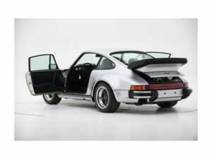 Image 11/64 of Porsche 911 Turbo 3.3 (1979)