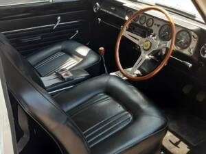 Image 9/44 de Ford Lotus Cortina (1965)