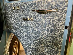 Image 11/20 of Chevrolet Van (1988)