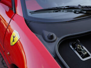Imagen 38/50 de Ferrari F 355 F1 GTS (1998)