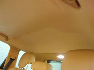 Image 77/98 of Porsche Cayenne GTS (2008)