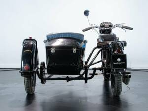 Bild 3/50 von Triumph DUMMY (1929)
