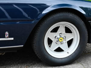 Image 24/40 de Ferrari 400i (1981)