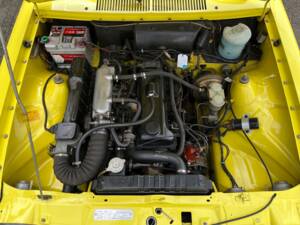 Bild 49/100 von Opel Kadett 1,9 E  GT&#x2F;E (1977)