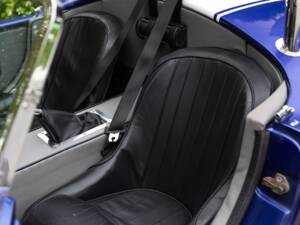 Bild 35/50 von AC Cobra 289 (1997)