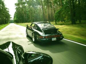 Image 64/64 de Porsche 911 SC 3.0 (1978)