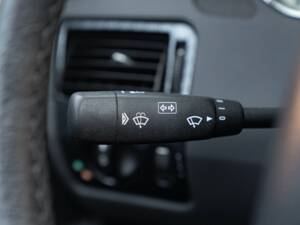 Immagine 49/50 di Mercedes-Benz SLK 200 (1997)