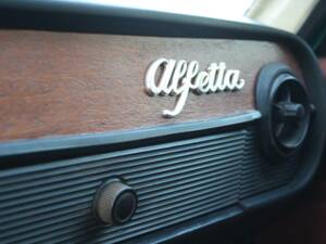 Immagine 71/77 di Alfa Romeo Alfetta 1.8 (1977)
