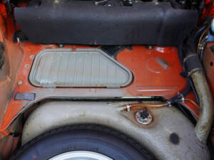 Image 17/50 of Porsche 911 2.2 T (1971)