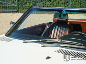 Imagen 36/50 de Mercedes-Benz 380 SL (1982)