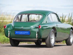 Bild 8/15 von AC Aceca Bristol (1958)