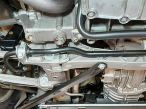 Imagen 36/43 de Porsche 911 Carrera (2002)