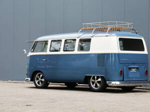 Image 31/60 of Volkswagen T1 Kombi (1964)