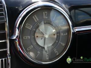 Immagine 22/34 di Cadillac 75 Fleetwood Imperial (1941)