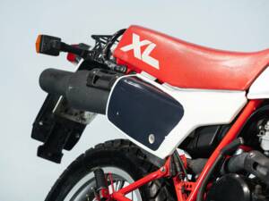 Bild 47/50 von Honda DUMMY (1985)