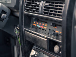 Bild 32/35 von Suzuki SJ Samurai (1993)