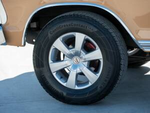 Image 5/15 of Ford F-150 (1976)
