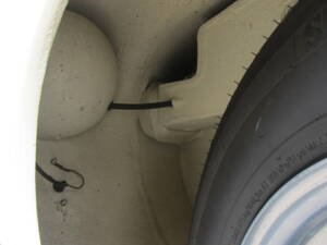 Image 21/45 of Volkswagen Karmann Ghia 1300 (1965)