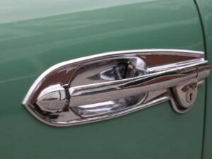 Bild 14/36 von Aston Martin DB 2&#x2F;4 Mk I (1954)
