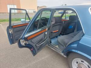 Bild 10/12 von FIAT 130 &#x2F; 3200 (1973)