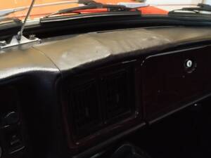 Bild 6/6 von MG MGB (1977)