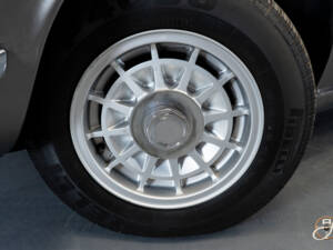 Bild 9/24 von Maserati Indy 4900 (1971)