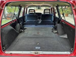 Bild 35/48 von Volvo 245 Super Polar (1992)