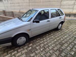Immagine 39/193 di FIAT Tipo 1.4 DGT (1989)