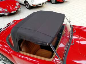 Imagen 39/57 de MG MGA 1600 (1960)