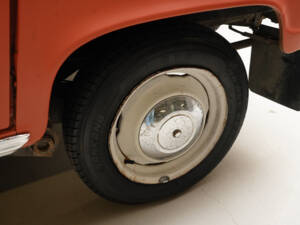Image 65/100 of Renault R 4 (1964)