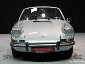 Bild 14/15 von Porsche 911 2.2 T (1971)