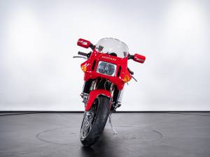 Bild 6/50 von Ducati DUMMY (1993)