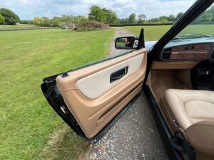 Imagen 22/37 de Saab 900 Turbo 16V (1989)