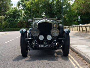 Image 2/31 of Bentley 3 Litre (1924)