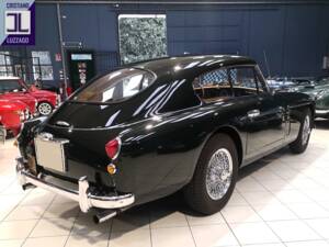 Image 6/58 of Aston Martin DB 2&#x2F;4 Mk II (1957)