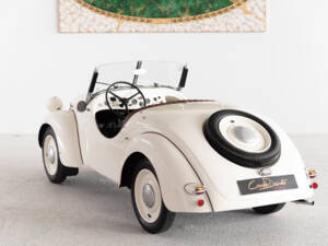 Bild 7/37 von NSU-Fiat 500 A Topolino Weinsberg (1938)