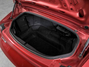 Immagine 38/50 di Mazda MX-5 2.0 (2018)