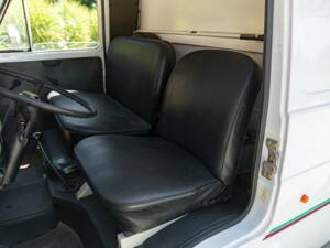 Imagen 22/39 de FIAT 238 - 1500 (1976)
