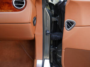 Afbeelding 45/50 van Bentley Continental GT (2005)
