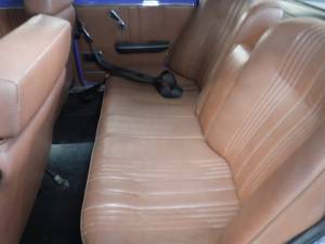 Image 20/50 of Alfa Romeo Giulia Nuova Super 1600 (1978)