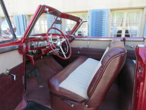 Bild 5/22 von Chrysler Windsor (1947)