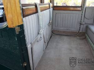 Image 31/50 of Rolland-Pilain Type B25 (1927)