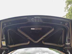 Afbeelding 37/99 van Lamborghini Gallardo (2007)