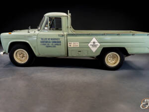 Afbeelding 2/19 van Prince Super Miler (1964)