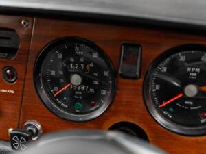 Afbeelding 18/22 van Triumph GT 6 Mk III (1972)