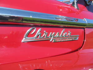 Bild 18/22 von Chrysler Windsor (1947)